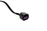 Unitronic Unitronic UniFLEX Hardware Kit for 2.5TFSI EVO UH010-FLA