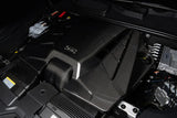 iE 4M Carbon Air Intake System - Audi SQ7 / SQ8 / RSQ8 / Lamborghini Urus / Porsche Cayenne Turbo by Integrated Engineering IEINDE1