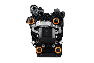 Unitronic DQ501 Unlocked TCU - Audi 8Y RS3 by Unitronic UH013-DR2