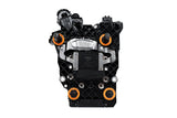 Unitronic DQ501 Unlocked TCU - Audi 8Y RS3 by Unitronic UH013-DR2