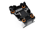 Unitronic DQ501 Unlocked TCU - Audi 8Y RS3 by Unitronic UH013-DR2
