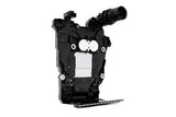 Unitronic DQ501 Unlocked TCU - Audi 8Y RS3 by Unitronic UH013-DR2