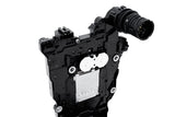Unitronic DQ501 Unlocked TCU - Audi 8Y RS3 by Unitronic UH013-DR2