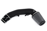 Unitronic 5" Intake System - Audi 2.5T EVO by Unitronic