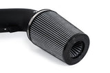 Unitronic 5" Intake System - Audi 2.5T EVO by Unitronic