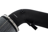 Unitronic 5" Intake System - Audi 2.5T EVO by Unitronic