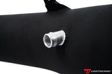 Unitronic 5" Intake System - Audi 2.5T EVO by Unitronic