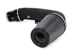 Unitronic 5" Intake System - Audi 2.5T EVO by Unitronic
