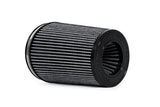 Unitronic 5" Intake Replacement Filter - Audi 2.5T EVO by Unitronic UH013-IN4