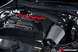 Unitronic 5" Intake System - Audi 2.5T EVO by Unitronic