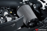 Unitronic 5" Intake System - Audi 2.5T EVO by Unitronic