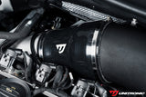 Unitronic 5" Intake System - Audi 2.5T EVO by Unitronic