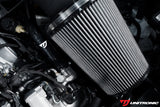 Unitronic 5" Intake System - Audi 2.5T EVO by Unitronic