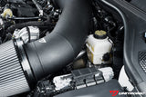 Unitronic 5" Intake System - Audi 2.5T EVO by Unitronic