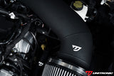Unitronic 5" Intake System - Audi 2.5T EVO by Unitronic
