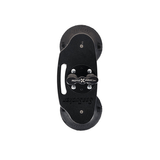 SeaSucker SeaSucker RotopaX Tank Holder SM2850