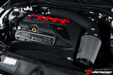 Unitronic 5" Intake System - Audi 2.5T EVO by Unitronic