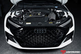 Unitronic 5" Intake System - Audi 2.5T EVO by Unitronic