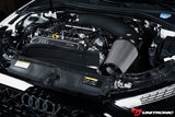 Unitronic 5" Intake System - Audi 2.5T EVO by Unitronic