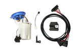 HPA Motorsports MQB EA888 Gen 3 Brushless In-Tank Fuel Pump by HPA