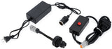 Unitronic Bench Harness for ALX52 Transmission