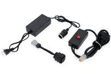 Unitronic DSG Bench Harness for DQ381 - VW/Audi / Mk8 / 8V / GTI / Golf R / S3