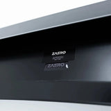 Zaero Design VW Golf, Golf GTI & Golf R Mk7 & Mk7.5 EVO-1 Gloss Black Rear Spoiler by Zaero Design ZA-GOLF-75-TL