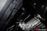 Unitronic Charge Pipe Kit for MK8 R/8Y S3 by Unitronic UH026-ICA