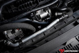 Unitronic Charge Pipe Kit for MK8 R/8Y S3 by Unitronic UH026-ICA