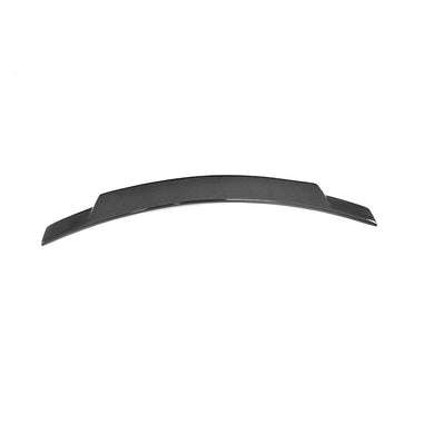 Velt Sport Carbon Fiber Spoiler - BMW F87 M2 by Velt Sport VELT-EXT-0382