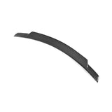 Velt Sport Carbon Fiber Spoiler - BMW F87 M2 by Velt Sport VELT-EXT-0382