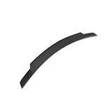 Velt Sport Carbon Fiber Spoiler - BMW F87 M2 by Velt Sport VELT-EXT-0382