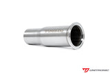 Unitronic Unitronic Performance Downpipe VW/Audi - Mk8 Golf R / 8Y S3 (2.0TSI EA888 EVO4 AWD) UH072-EXA