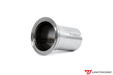 Unitronic Unitronic Performance Downpipe VW - MK8 GTI (2.0TSI EA888 EVO4) UH071-EXA