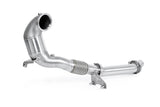 Unitronic Unitronic Performance Downpipe VW - MK8 GTI (2.0TSI EA888 EVO4) UH071-EXA