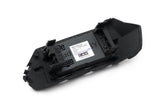 VADpro VADPro VAD32 OBD2 - Audi / 8Y / A3 / S3 / RS3 VP31062