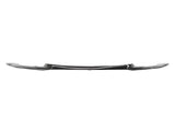 AutoTecknic Carbon Competition Front Aero Lip - F80 M3 | F82/ F83 M4 by AutoTecknic ATK-BM-0018-2