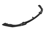 AutoTecknic Carbon Competition Front Aero Lip - F80 M3 | F82/ F83 M4 by AutoTecknic ATK-BM-0018