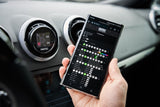 VADpro VADpro VAD15 OBD2 - Audi / 8V / A3 / S3 / RS3 VP51002