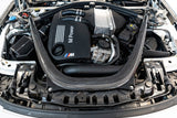 RamAir RamAir PRORAM Performance Intake Kit - BMW / S55 / F80 / F82 / M3 / M4 / M2 Comp RABMW001
