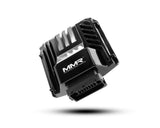 MMR Power Control Module - BMW / G8X / M2 / M3 / M4 by MMR