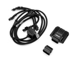 MMR Power Control Module - BMW / G8X / M2 / M3 / M4 by MMR