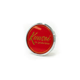 Kansei Special Edition Gold Gel Cap (Single) by Kansei K-CP-104-GR