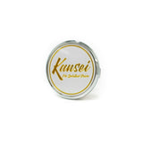 Kansei Special Edition Gold Gel Cap (Single) by Kansei K-CP-104-GW