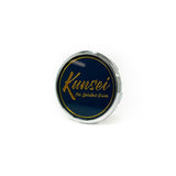 Kansei Special Edition Gold Gel Cap (Set of 4) by Kansei K-CP-GOLD-BLUE-GEL