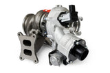 HPA FR450 - IS38 Hybrid Turbo Upgrade - MQB 2.0T by HPA HVA-241-450-V2