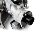HPA FR450 - IS38 Hybrid Turbo Upgrade - MQB 2.0T by HPA HVA-241-450-V2