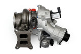 HPA FR450 - IS38 Hybrid Turbo Upgrade - MQB 2.0T by HPA HVA-241-450-V2