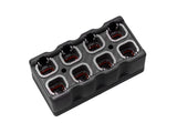 VADpro CANchecked CAN bus extension (8-port) CBD08 VP22100