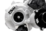 HPA FR450 - IS38 Hybrid Turbo Upgrade - MQB 2.0T by HPA HVA-241-450-V2